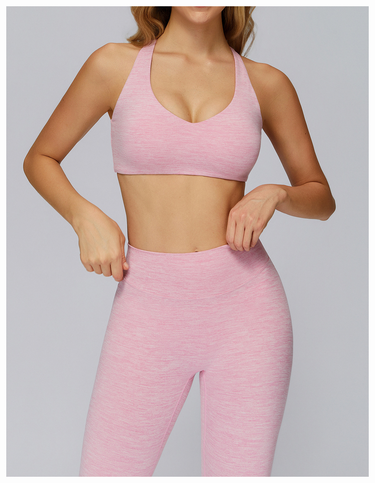 Buy Women's Clothing Online | Buy Trending Dresses for Women