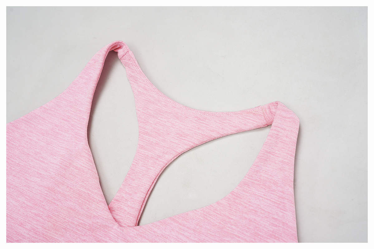 Buy Women's Clothing Online | Buy Trending Dresses for Women