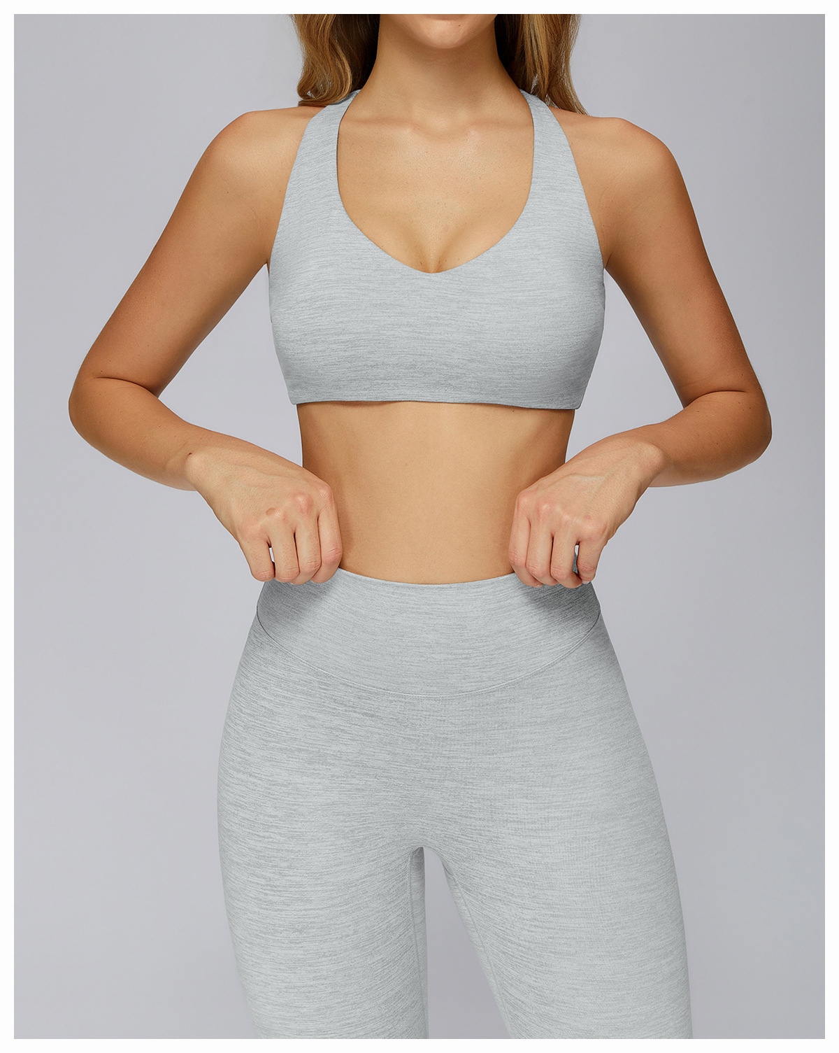 Buy Women's Clothing Online | Buy Trending Dresses for Women