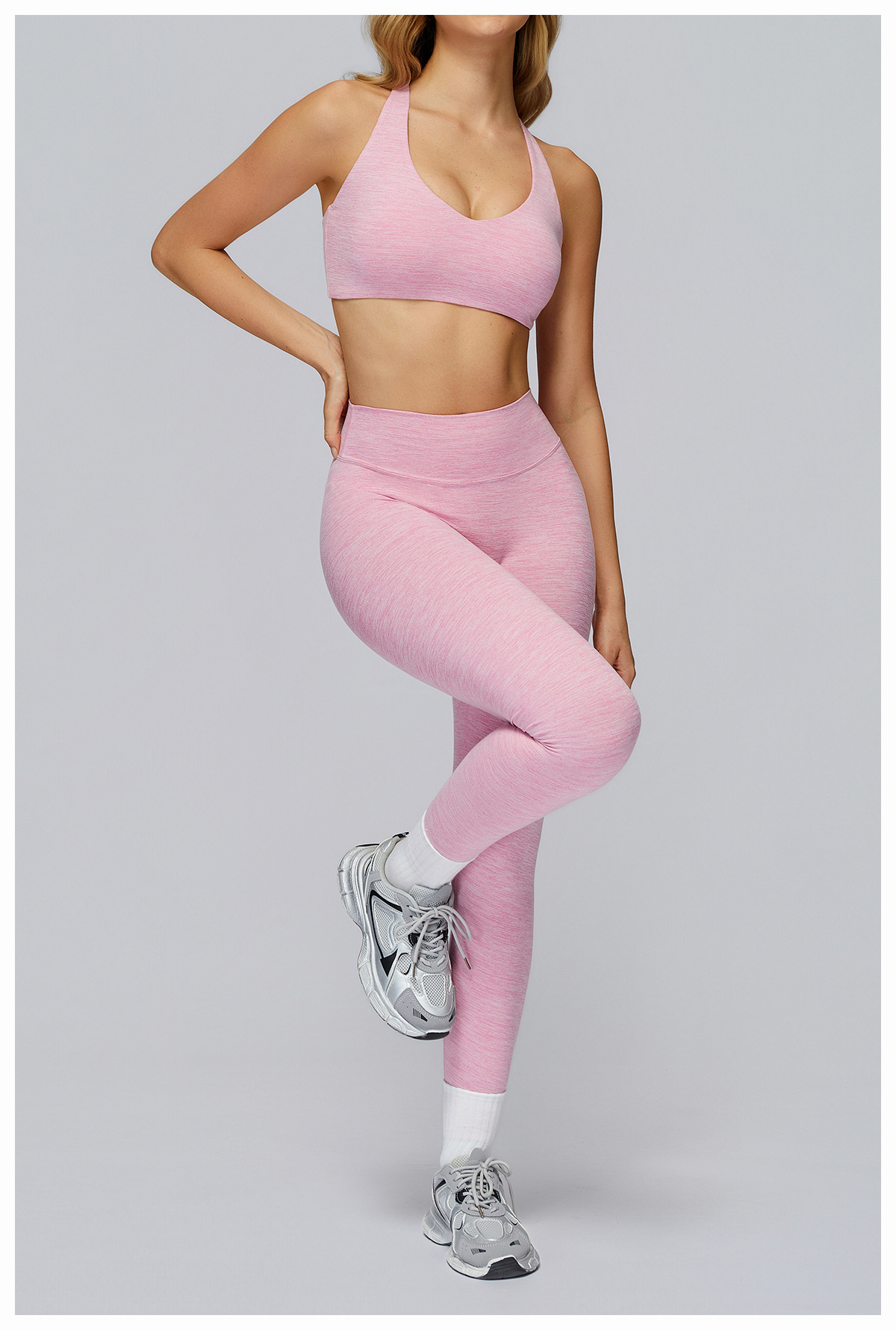 Buy Women's Clothing Online | Buy Trending Dresses for Women