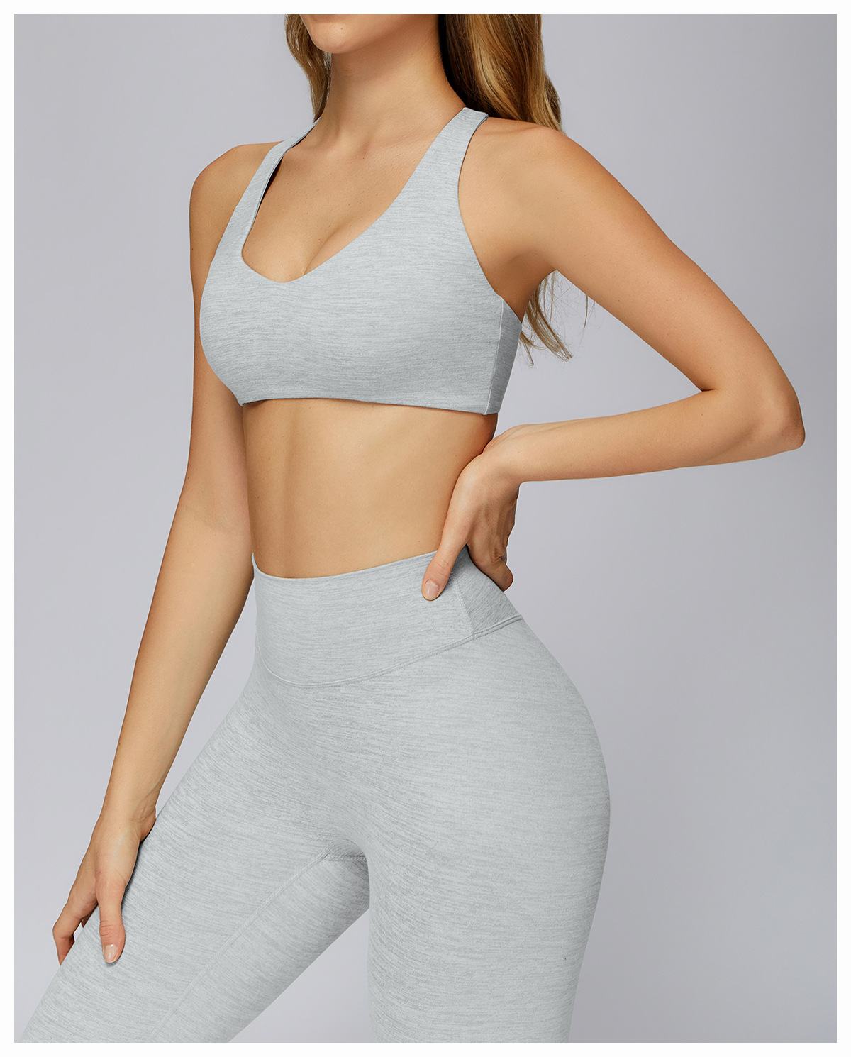 Buy Women's Clothing Online | Buy Trending Dresses for Women