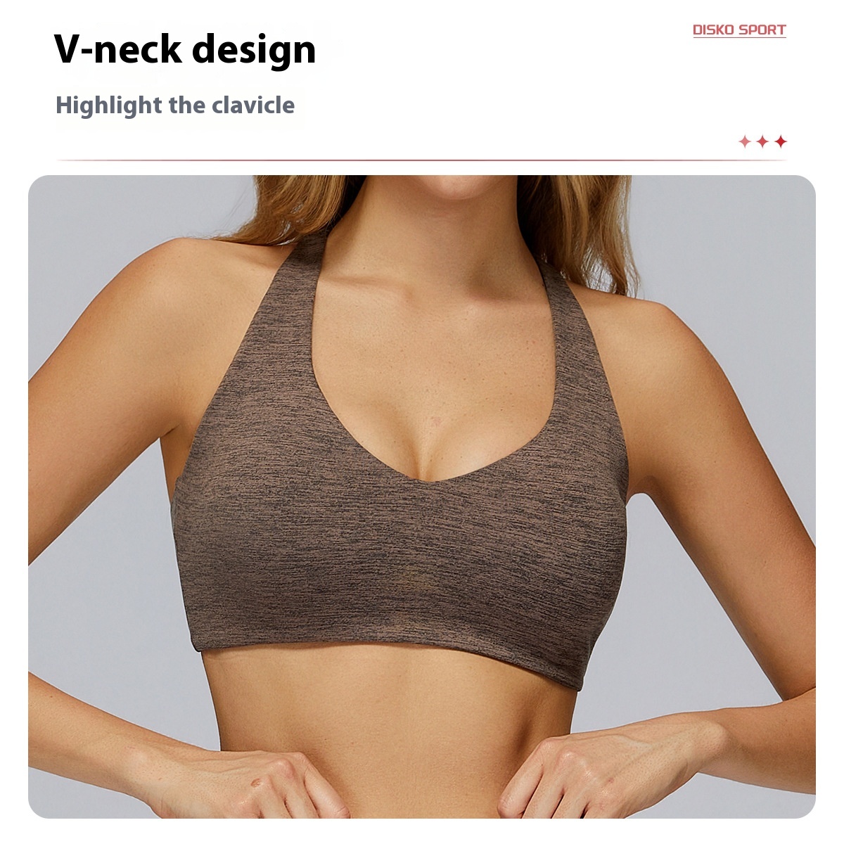 Buy Women's Clothing Online | Buy Trending Dresses for Women