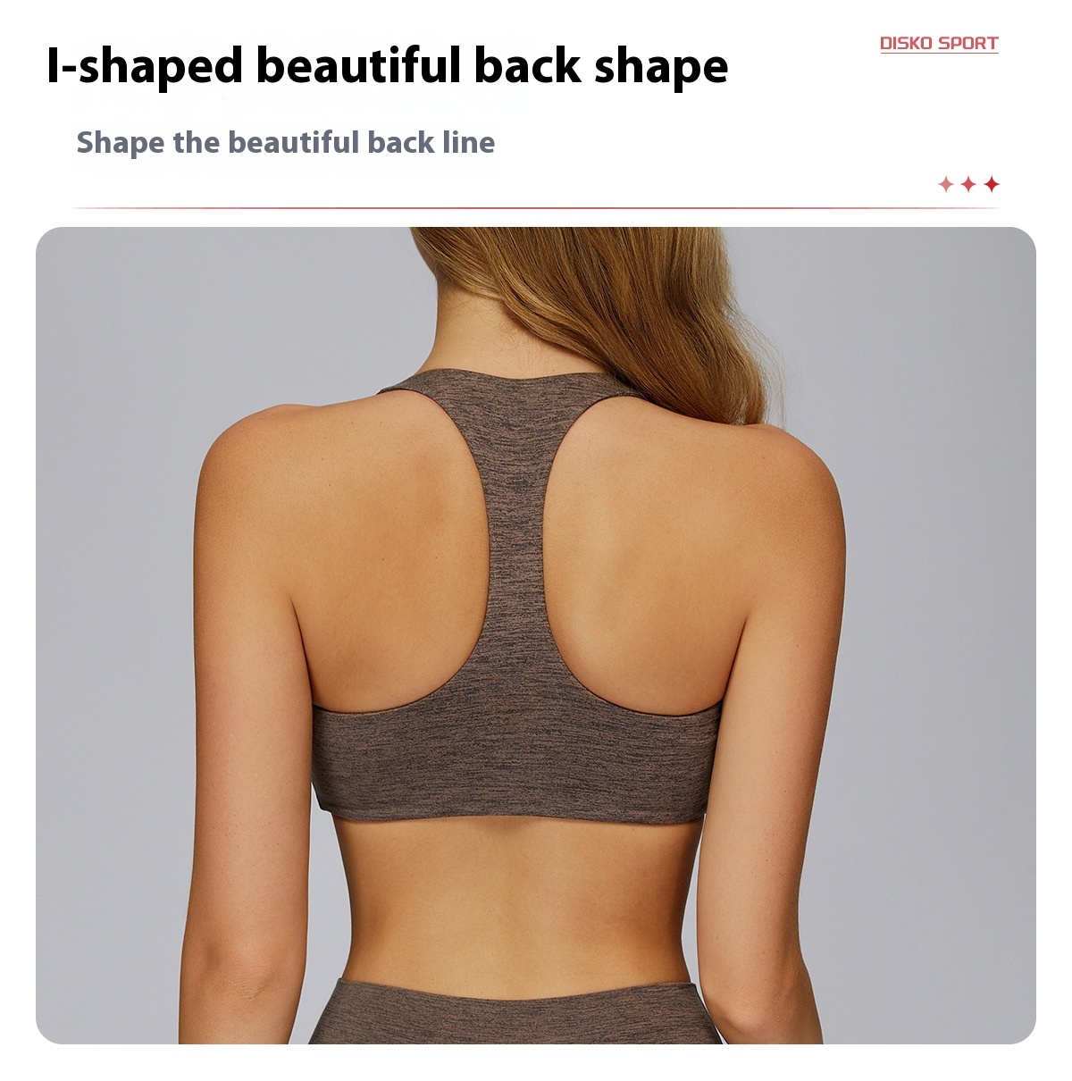 Buy Women's Clothing Online | Buy Trending Dresses for Women