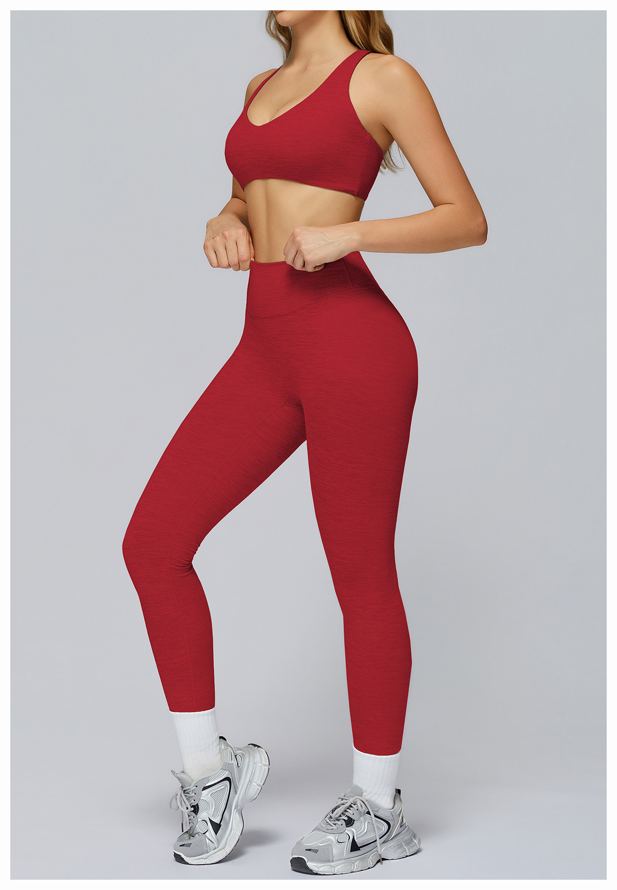 Buy Women's Clothing Online | Buy Trending Dresses for Women