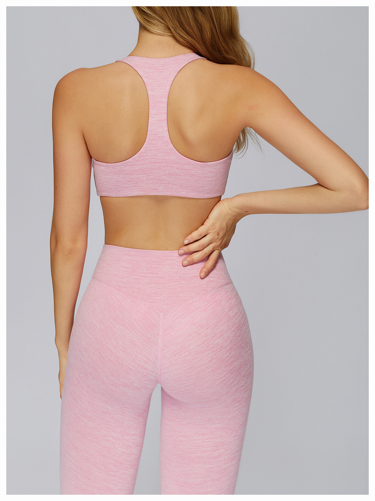 Buy Women's Clothing Online | Buy Trending Dresses for Women