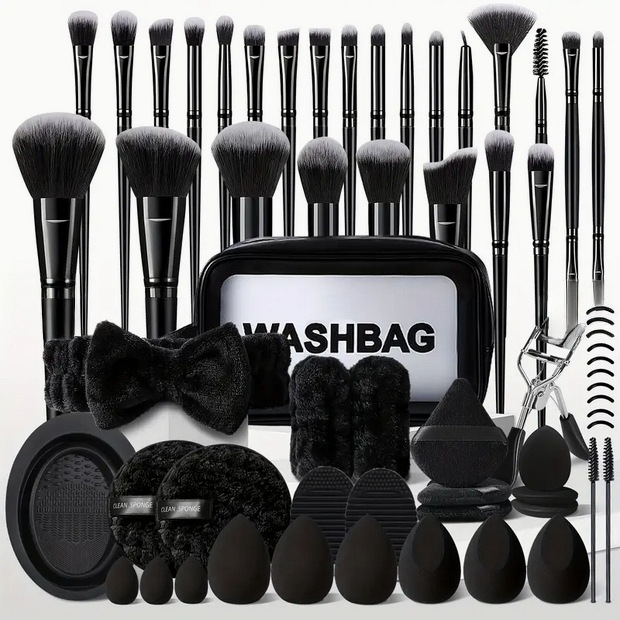Makeup Brush Eye Shadow Brush