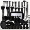 Black Set