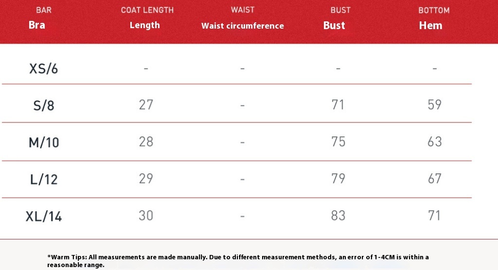 Buy Women's Clothing Online | Buy Trending Dresses for Women