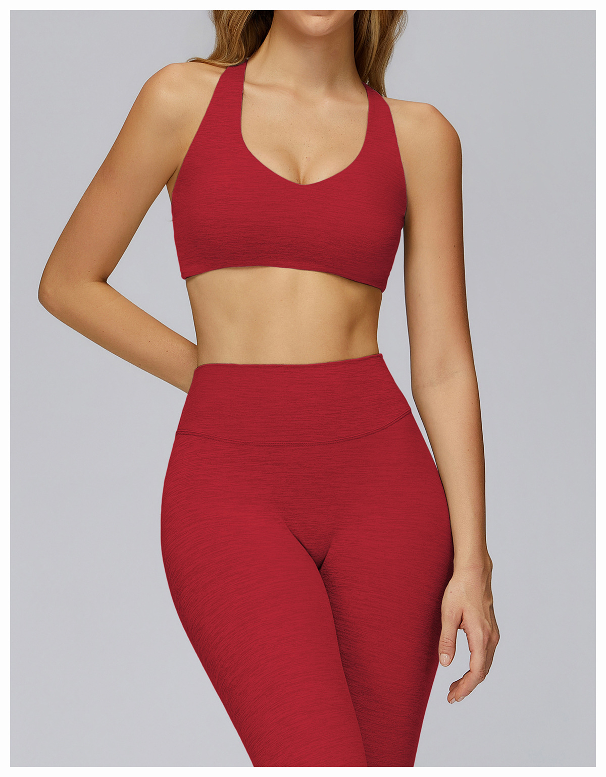 Buy Women's Clothing Online | Buy Trending Dresses for Women