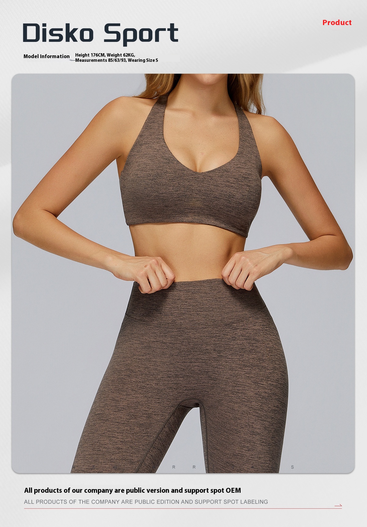 Buy Women's Clothing Online | Buy Trending Dresses for Women