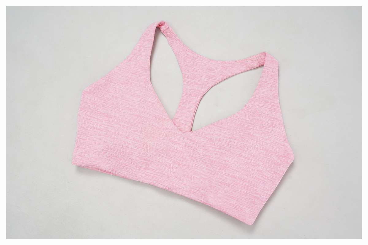 Buy Women's Clothing Online | Buy Trending Dresses for Women