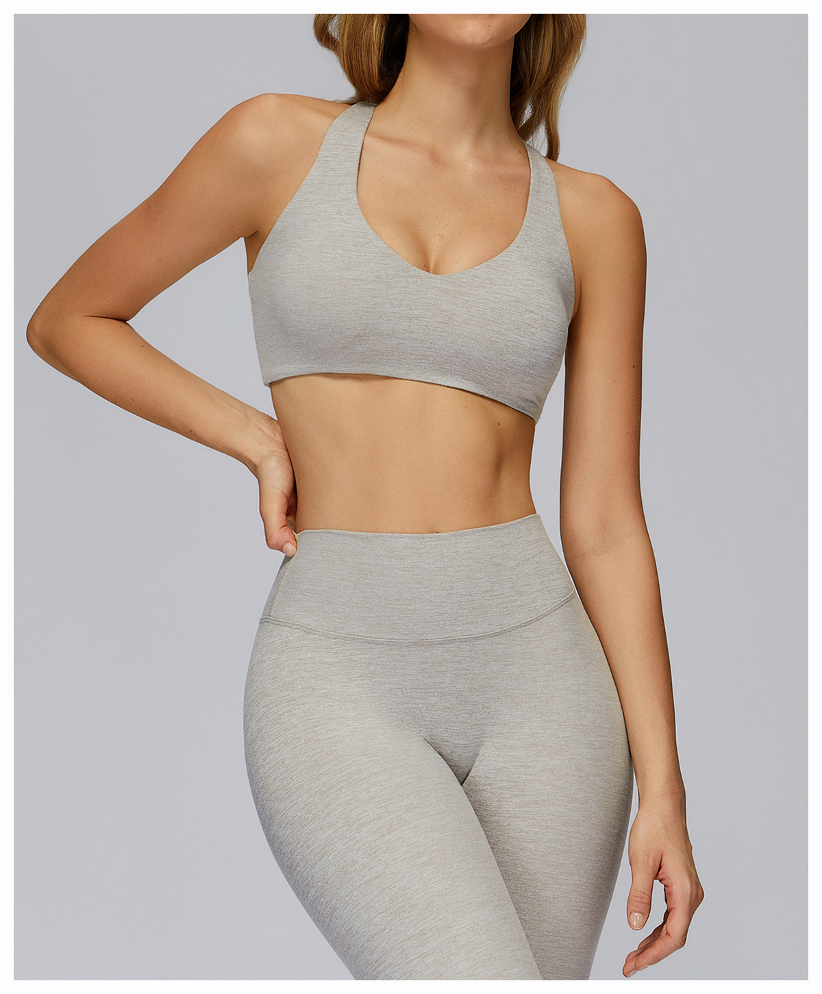 Buy Women's Clothing Online | Buy Trending Dresses for Women