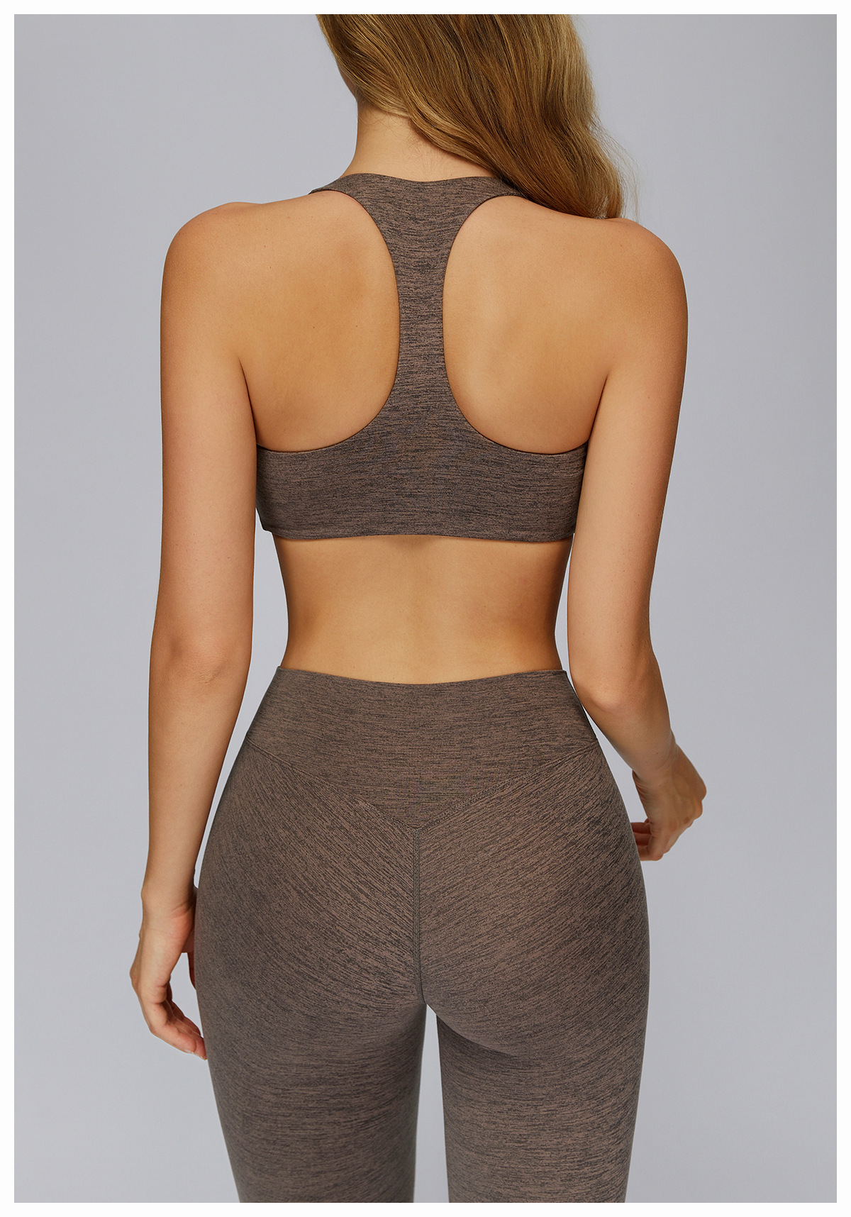 Buy Women's Clothing Online | Buy Trending Dresses for Women