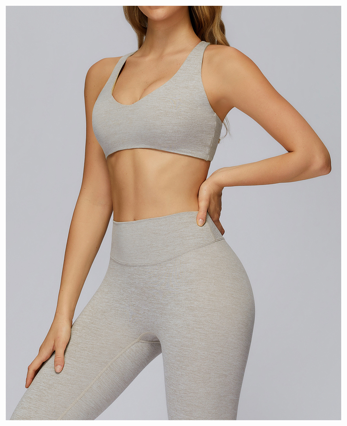 Buy Women's Clothing Online | Buy Trending Dresses for Women