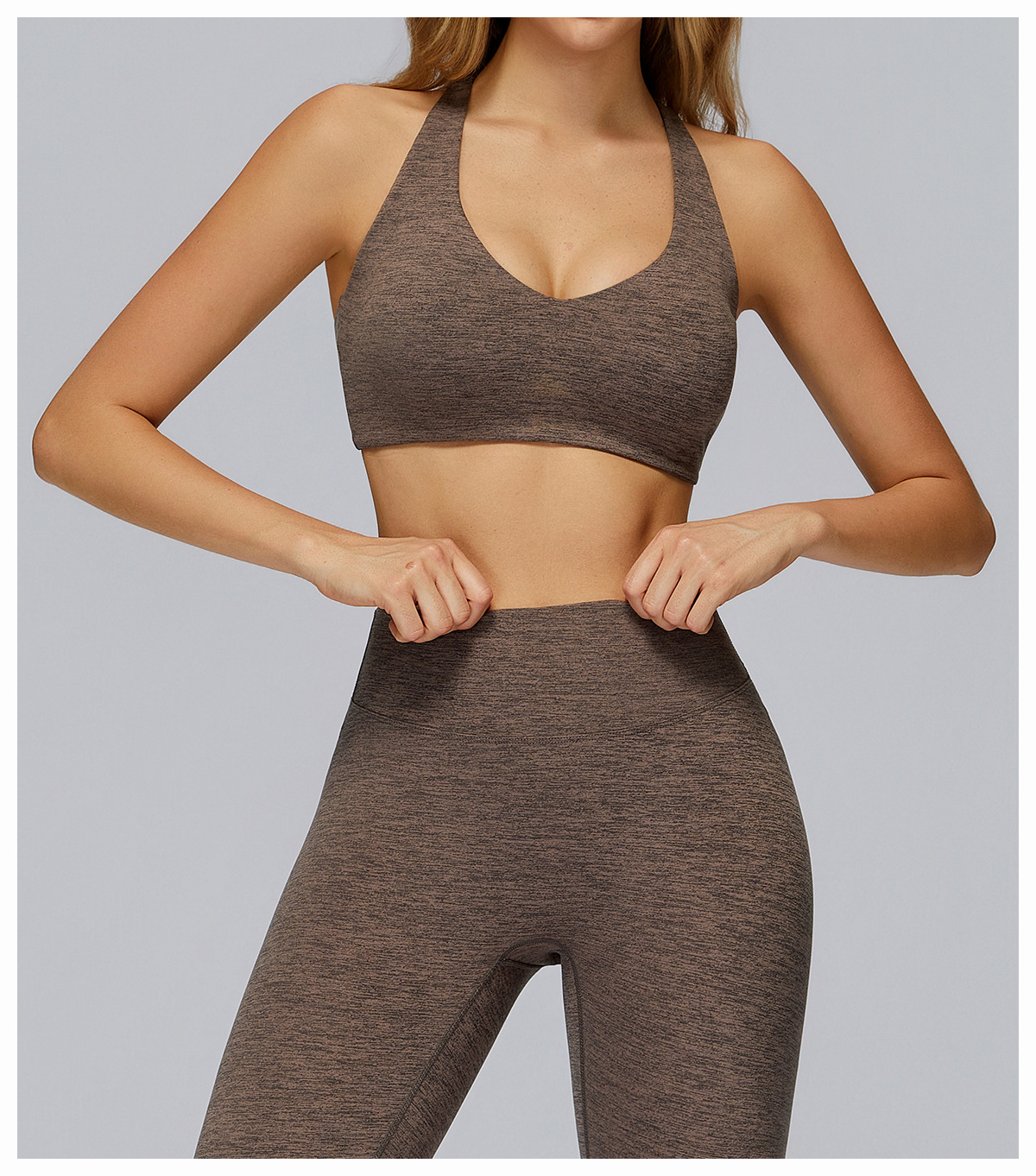 Buy Women's Clothing Online | Buy Trending Dresses for Women