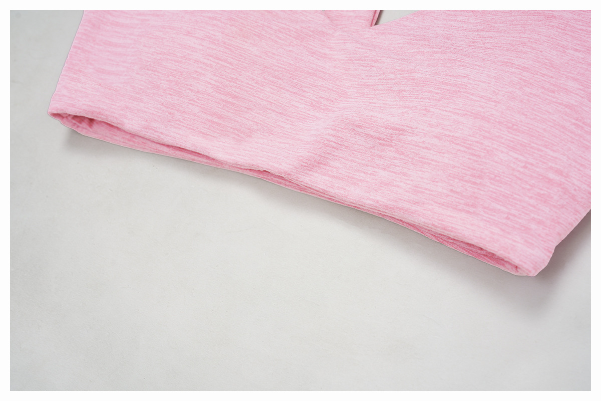 Buy Women's Clothing Online | Buy Trending Dresses for Women