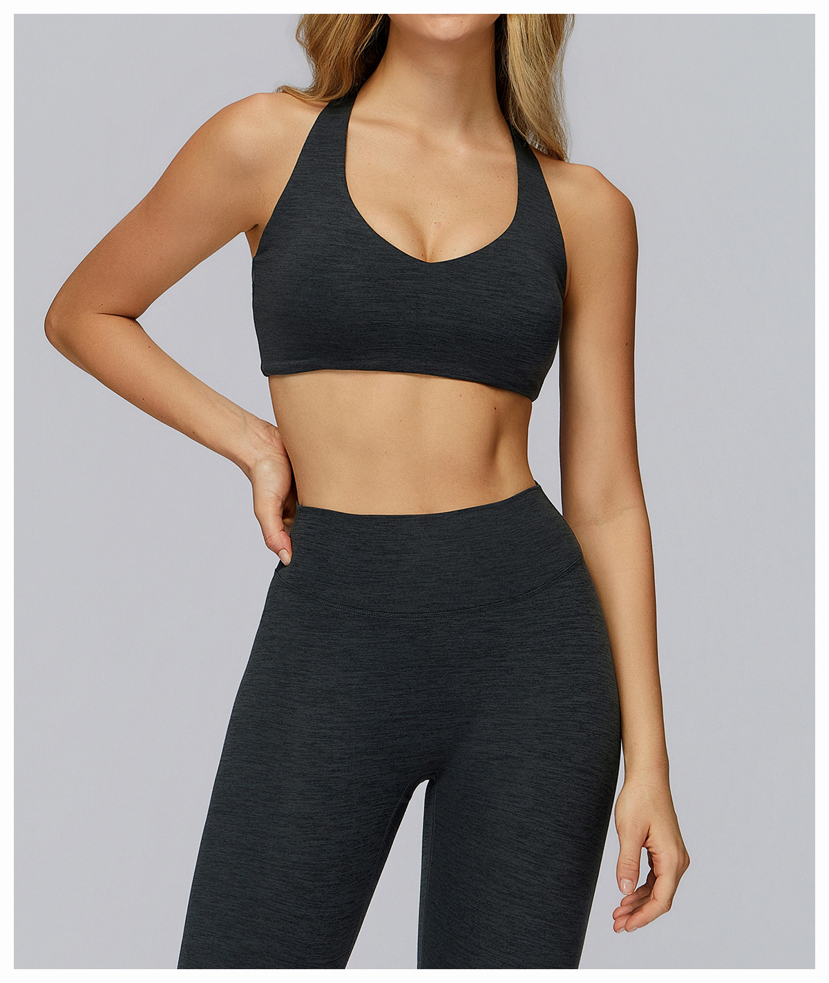 Buy Women's Clothing Online | Buy Trending Dresses for Women