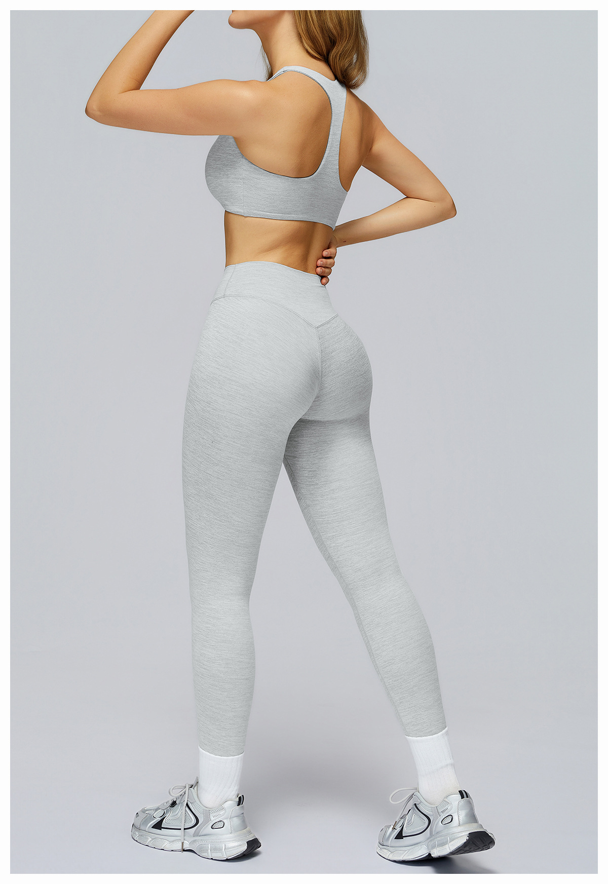 Buy Women's Clothing Online | Buy Trending Dresses for Women