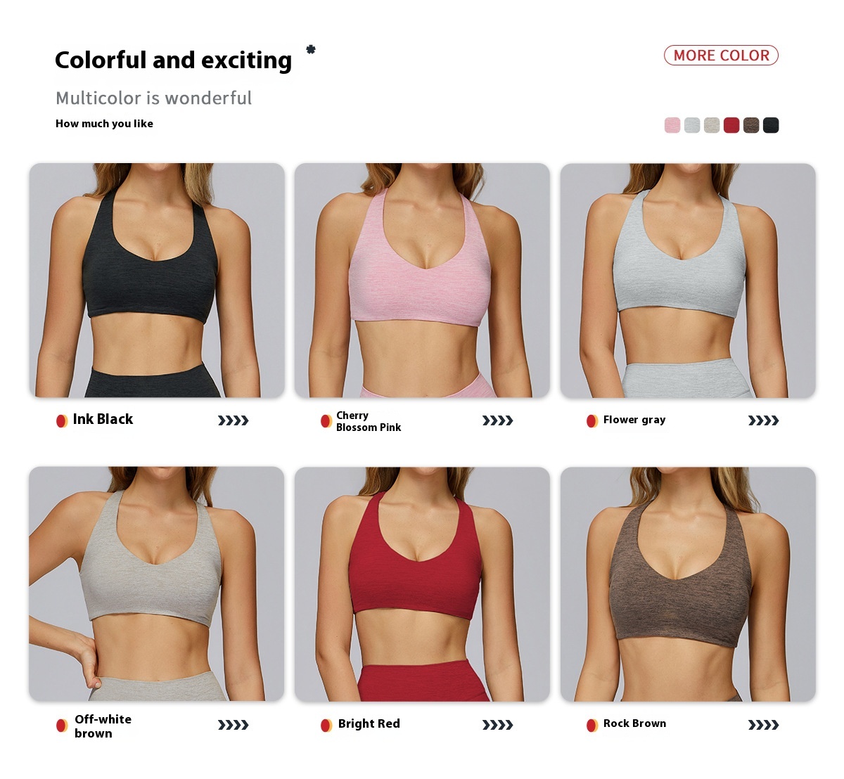 Buy Women's Clothing Online | Buy Trending Dresses for Women