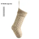 Linen Mixed Ivory White