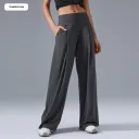 Graphite Gray