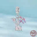 Single Pendant