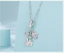 Pendant Chain