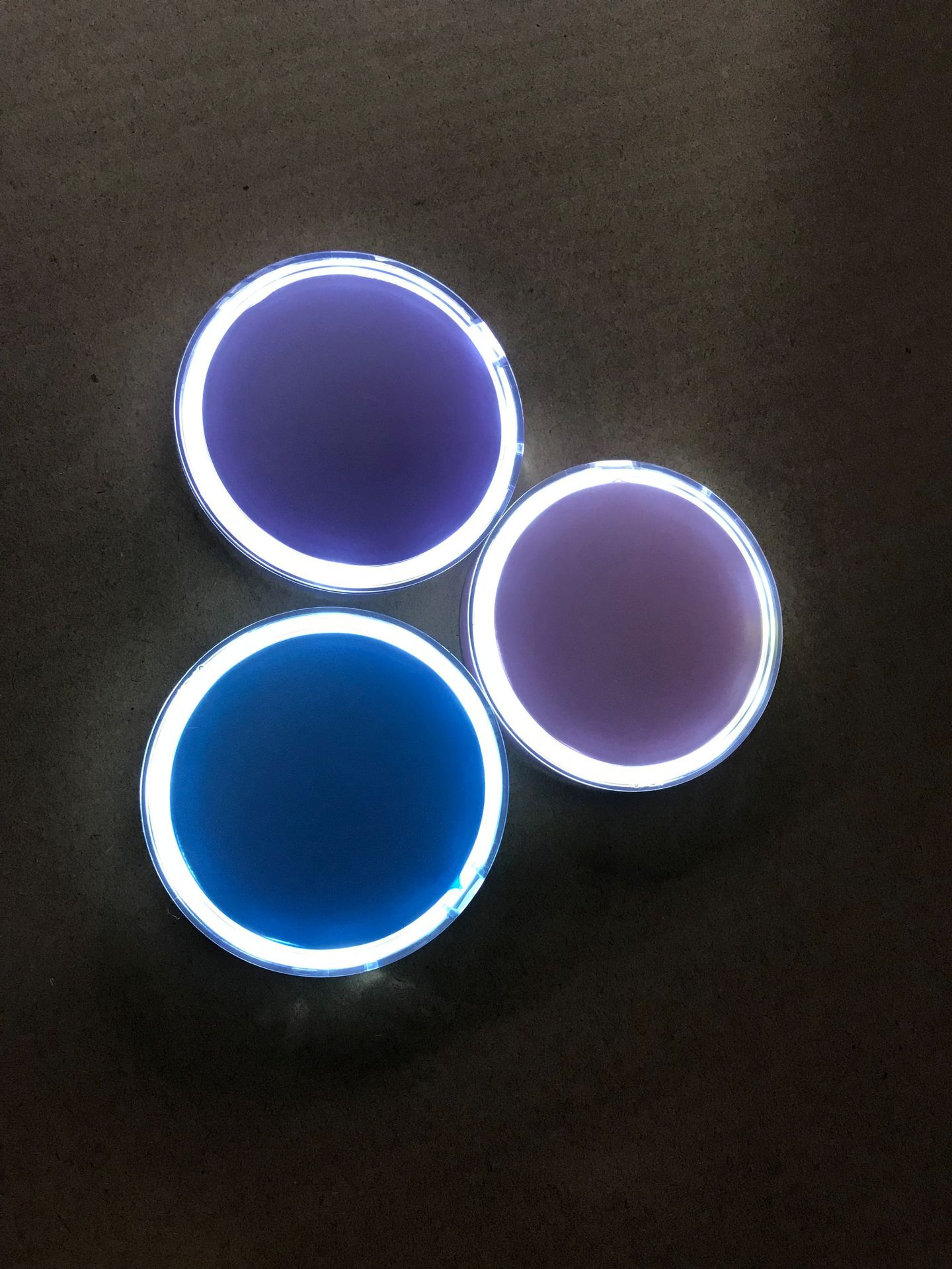 Eyebrow Epilator Maquiagem Profissional Completa Trymer Do Brwi Eye Brow Trimmer For Rasoir Visage Femme Make Up Eye Brow Shaper 12