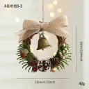Aghh553