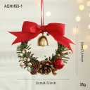 Aghh551