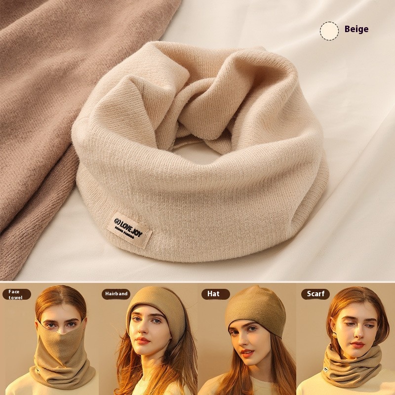 Dwj51 Beige