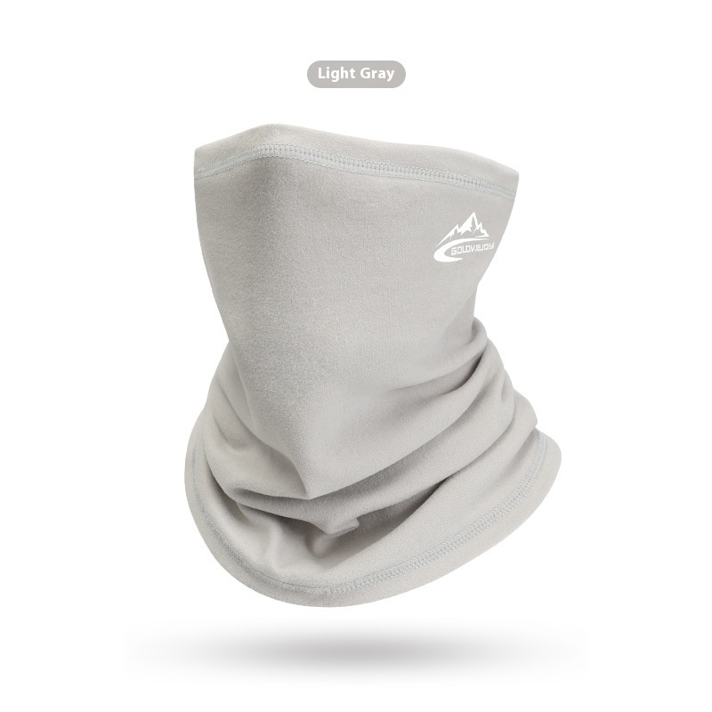 Dwj44 Light Gray