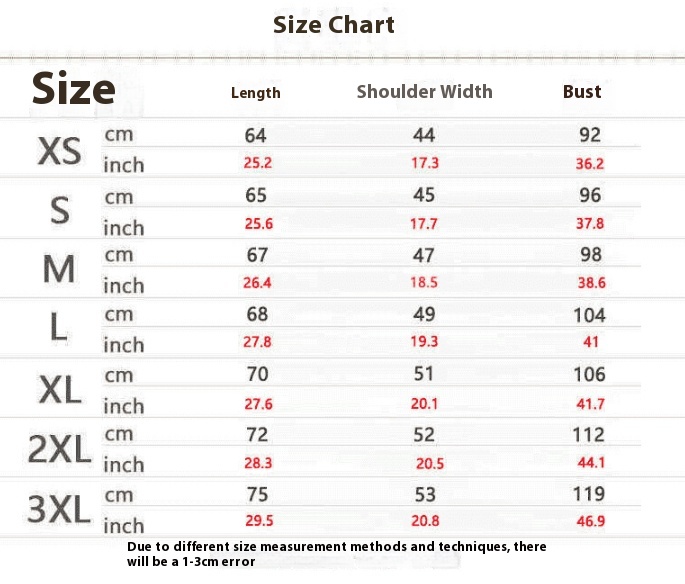 6dbe2320 0234 4740 862e 03816d0b7368 trans