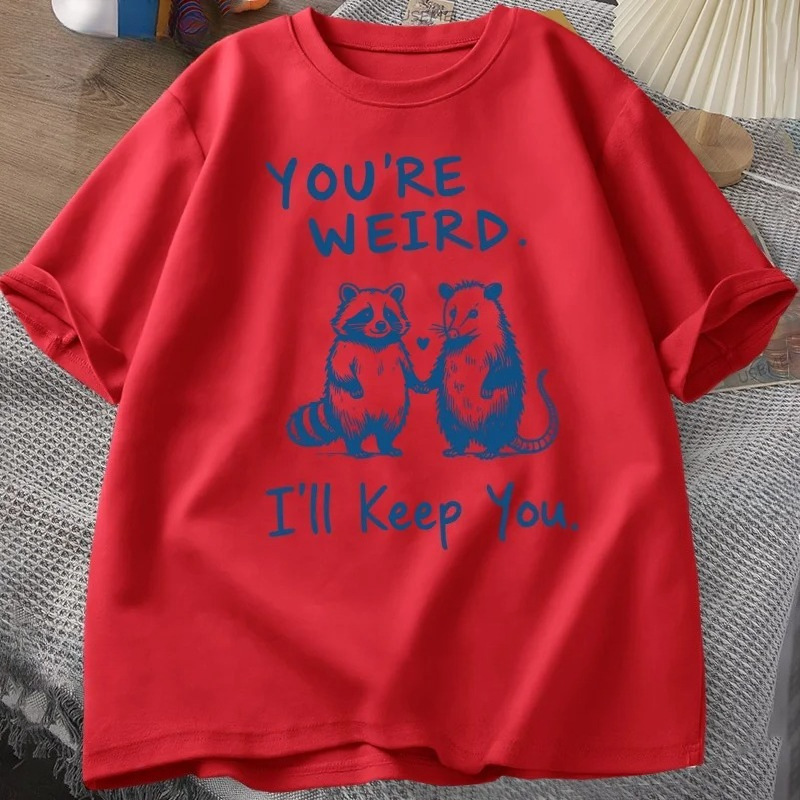 7127561b 3b05 4dbf 9697 c8399398a372