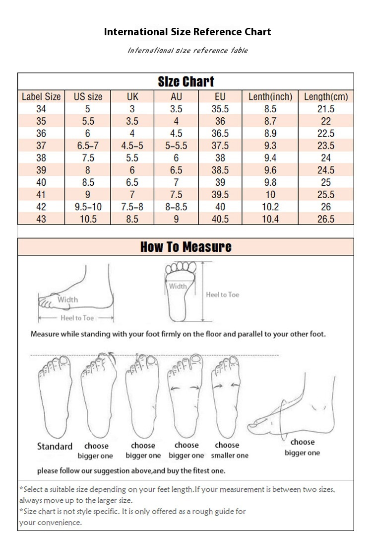 Women’s High Heel Martin Boots