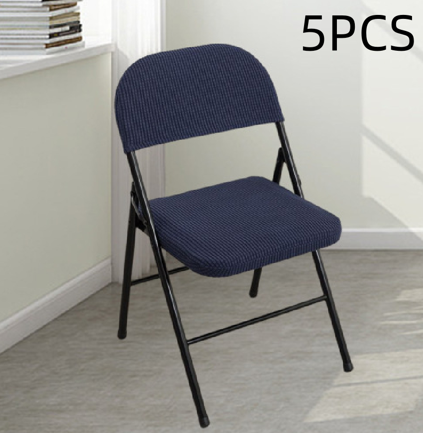 Conference Room Chair Covers – Conference Room Chair Covers Polyester Modern Elanique