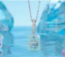 Starlight Amazonite