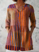 2Style-2Xl