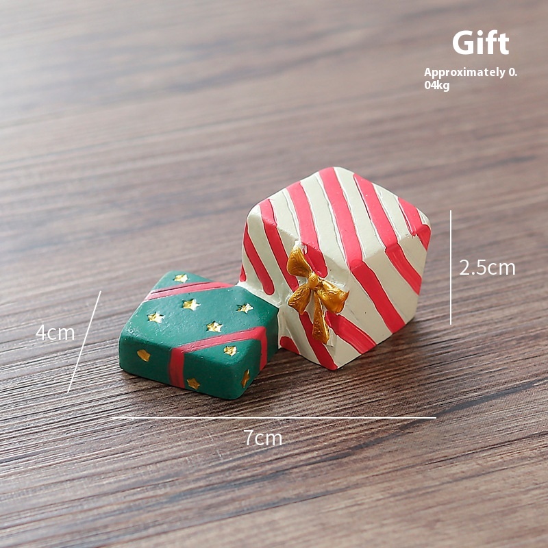 Christmas Gift