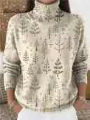 12Style-2Xl