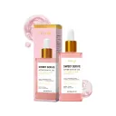 90Ml