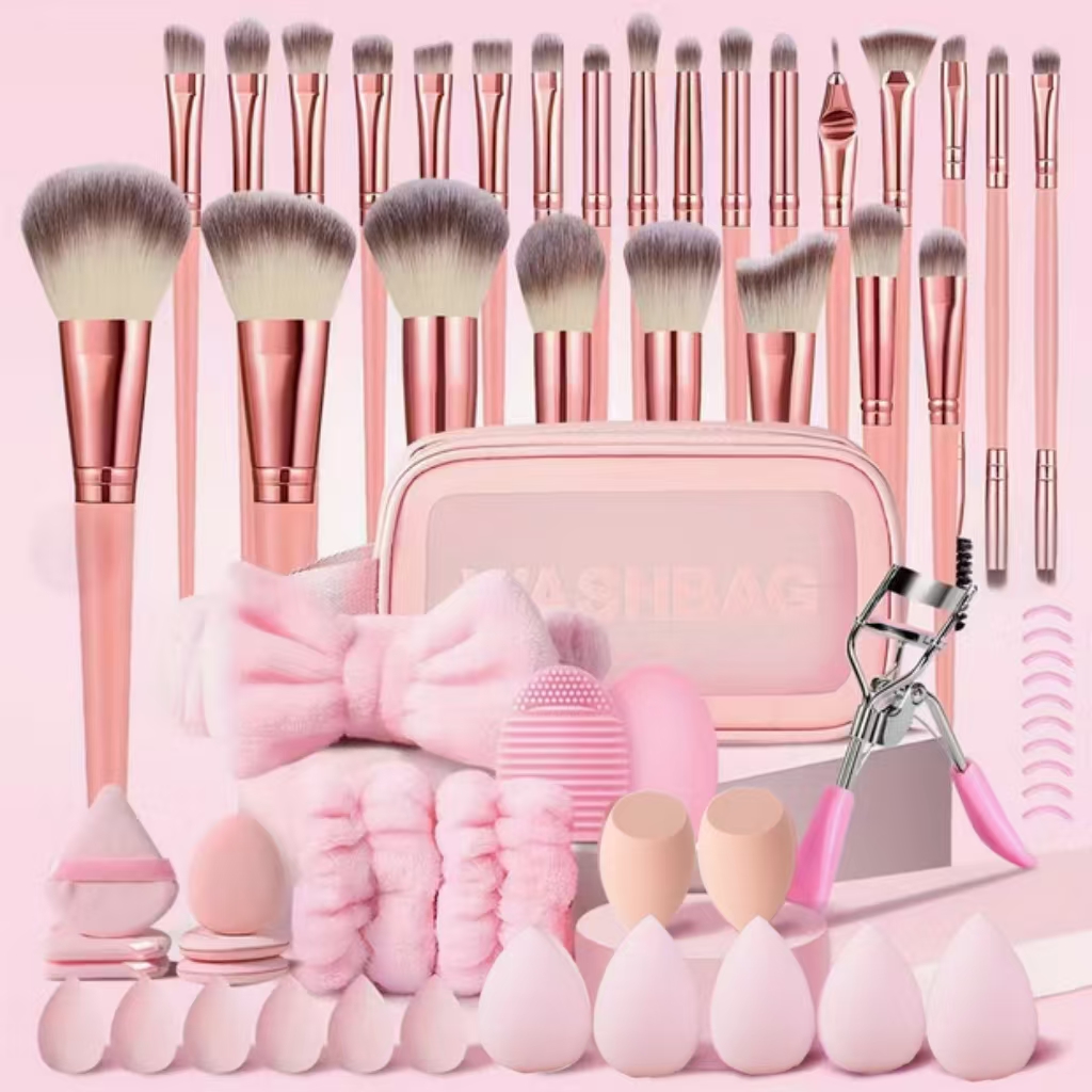 Makeup Brush Eye Shadow Brush 3