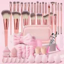 Pink Set