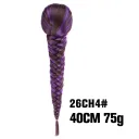 26Ch4