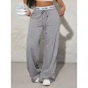 Lightgrey