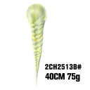 2Ch2513B
