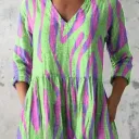 Picture Style-4Xl