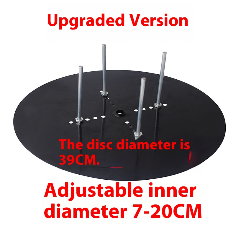 Wire Rack Cable Drum Electrician Fly Reel Eab064c4 0808 4b39 A1f6 Eed3a5bef9e5 Trans