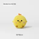 Chick