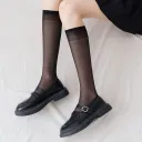 Black 2
